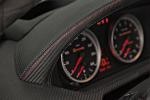 BMW G6M V10 Hurricane CS Ultimate by G-Power 2015 года